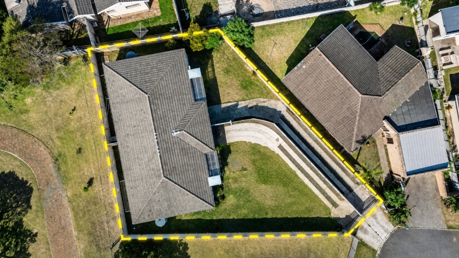4 Bedroom Property for Sale in Gonubie Eastern Cape